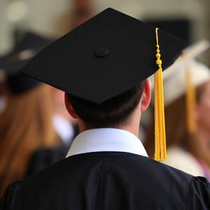 MAR1 Music - مبروك نجاحك