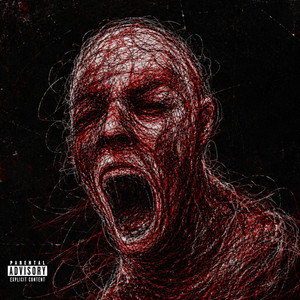 Fxkked Up! by DonTheReaper