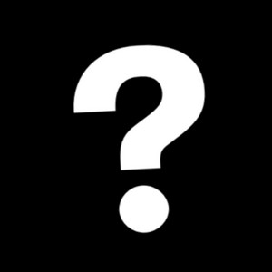 who is she? by Top Prospect