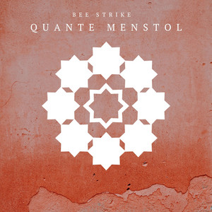 Quante Menstol by Bee strike