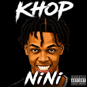 NiNi by Khop
