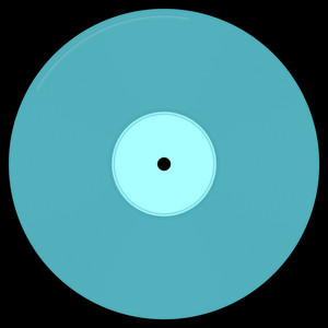 Midnight Mirage by Haze Extreme