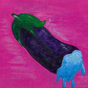 Portada de Pipe Down