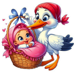 Pequeño Regalo by Magic Melody Crew