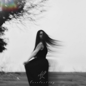 Everlasting by Renovatiø