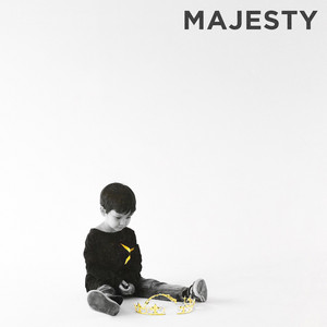 Majesty by TRACES