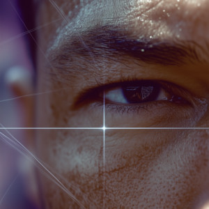 Emergency Mouse - Yes Oh Yes - This Is How It's Done