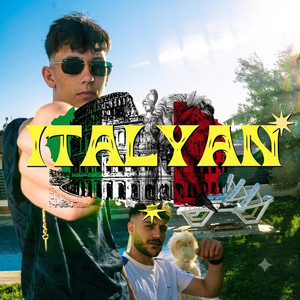 ITALYAN by Tuna2flex