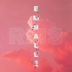 Emballé by RMS