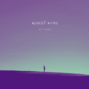 Du Fagre by August Kors