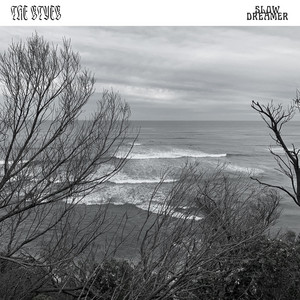 Slow Dreamer by The Styes