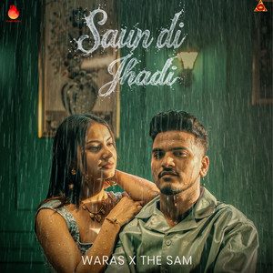 Saun Di Jhadi by Waras, The Sam