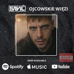 Ojcowskie Więzi by SAVIL