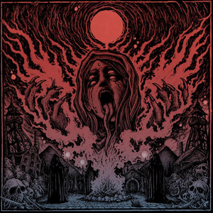 Endlessly on Standby by Myar