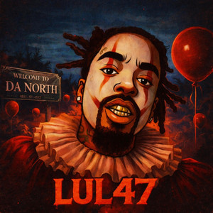 Welcome To Da North by Lul47