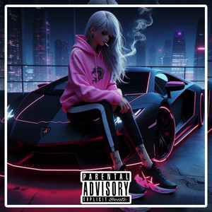 Arasmaxxx - I Will Finish It (Remix)