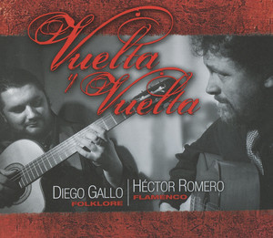 Diego Gallo Cuarteto