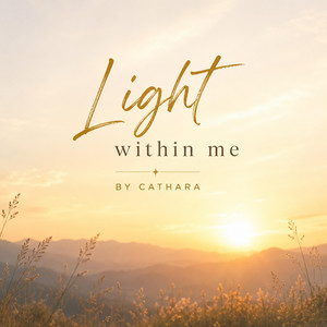 Light within me by Cathara