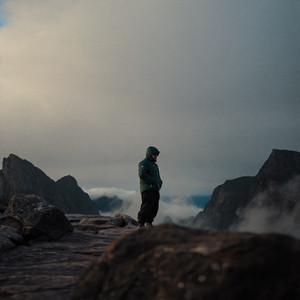 Jaman T - Будь моей