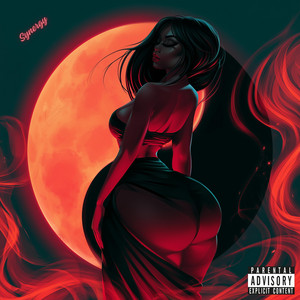 Favorite Vibe by Waundo, Delstar