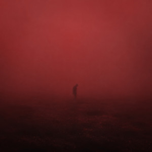 leaving everything behind - slowed + reverb by nothing inside