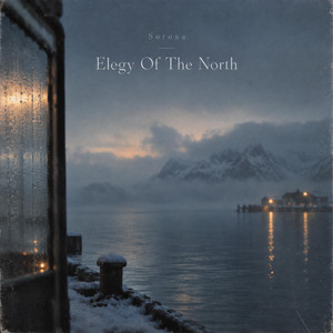 Elegy of the North by Sorona