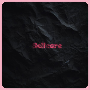 Selfcare