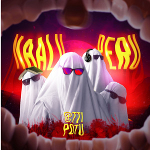 Mr MSK, Sharath (Mousike Freakzz) & Prithivi Raj - Naalu Peru Atti Potu