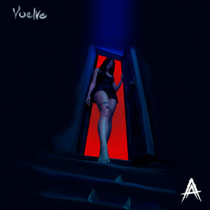 Vuelve by Anuel AA