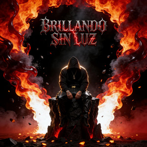 brillando sin luz by Jeriko RI INRI, nato beats