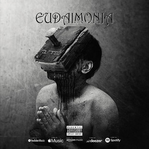 EEROS - EUDAIMONIA