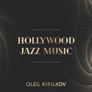 Oleg Kirilkov - Celebrate