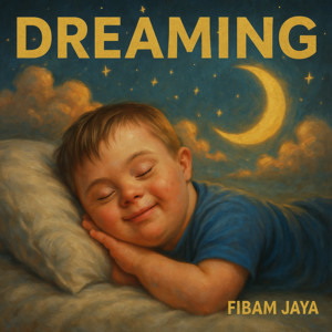 Dreaming