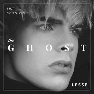 The Ghost - Instrumental by Lesse
