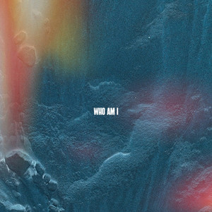 Who Am I (feat. Conrad Sewell) by Ossorgni, Conrad Sewell