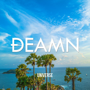 Ibiza by DEAMN