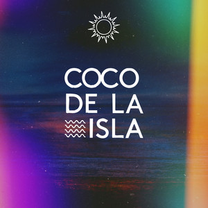 Bird Of Paradise - Dawn Again Remix by Chris Coco, Nick & Samantha, Dawn Again