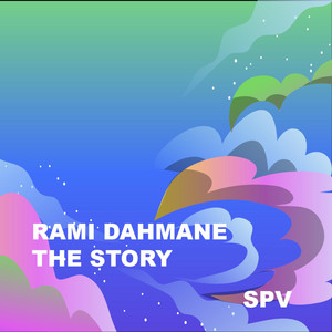 The Story - Special Version by Rami Dahmane