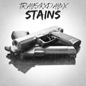 STAINS