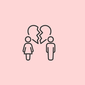 If It Ain't You by WyhteOut