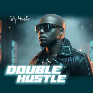 In My Head by Big Hookz