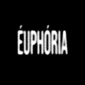 Rosey400 - Talent Show (feat. Dio400)