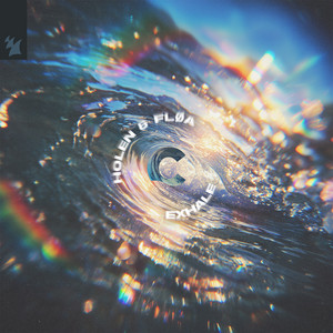 Exhale by Holen, Fløa