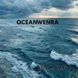 OceanWenra by LEMON ZEN