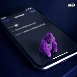 Tão Acabando Com a Porra do Trap by Tevito, A FÓRMULA, Muhiitz