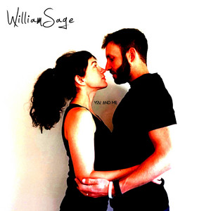 Commit to Love by William Sage
