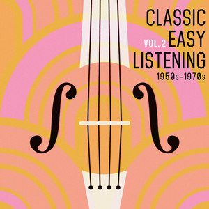 Easy Listening レコード TIME/LIFE Classics