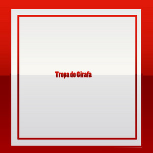 Tropa do Girafa