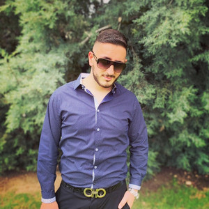 Dabke Mix 2021