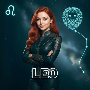 LEO by SENDA SAGRADA Project